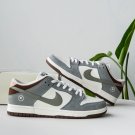 SB Dunk Low Yuto Horigome