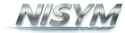 Nisym