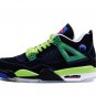 Jordan 4 Retro Doernbecher