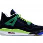 Jordan 4 Retro Doernbecher