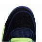 Jordan 4 Retro Doernbecher