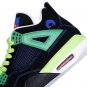 Jordan 4 Retro Doernbecher