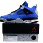 Jordan 4 Retro Eminem Encore