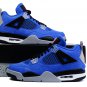 Jordan 4 Retro Eminem Encore