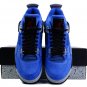 Jordan 4 Retro Eminem Encore