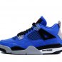 Jordan 4 Retro Eminem Encore