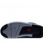 Jordan 4 Retro Eminem Encore