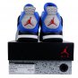Jordan 4 Retro Eminem Encore