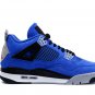 Jordan 4 Retro Eminem Encore