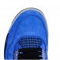 Jordan 4 Retro Eminem Encore