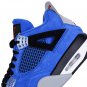 Jordan 4 Retro Eminem Encore