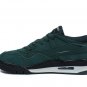 Jordan 4 Nigel Sylvester RM green