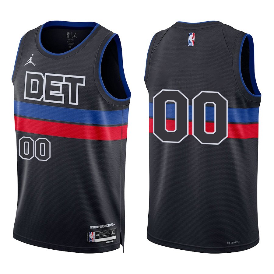 Denver Nuggets #12 Fat Lever White Stitched Jersey