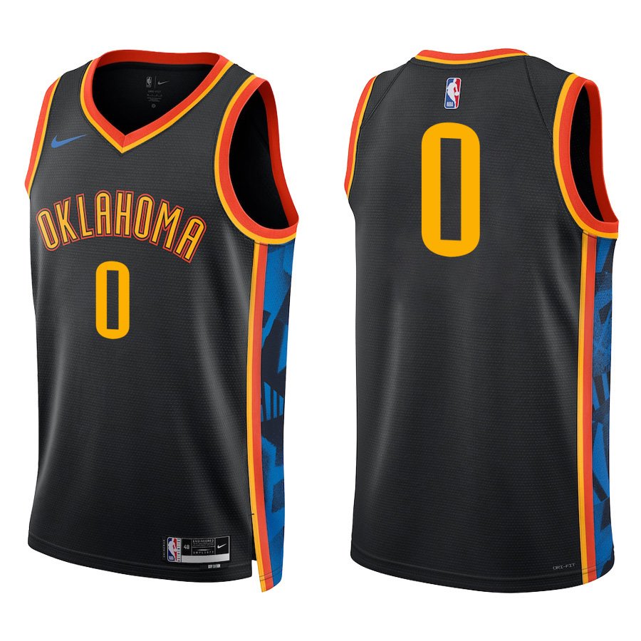 New York Knicks #7 Carmelo Anthony White Stitched Jersey