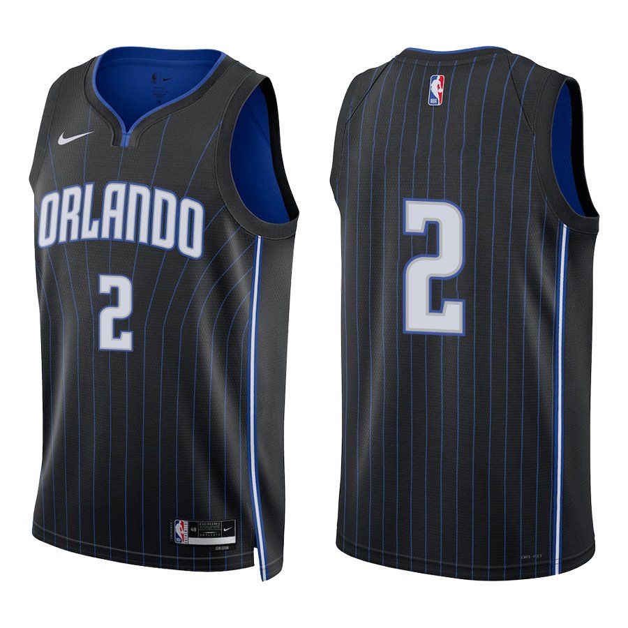 Oklahoma City Thunder #35 Kevin Durant White Stitched Jersey