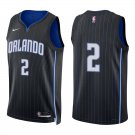 Oklahoma City Thunder #35 Kevin Durant White Stitched Jersey