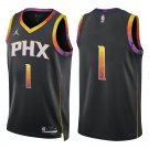 Philadelphia 76ers #10 Maurice Cheeks White Stitched Jersey