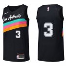 Sacramento Kings #16 Jerry Lucas White Stitched Jersey