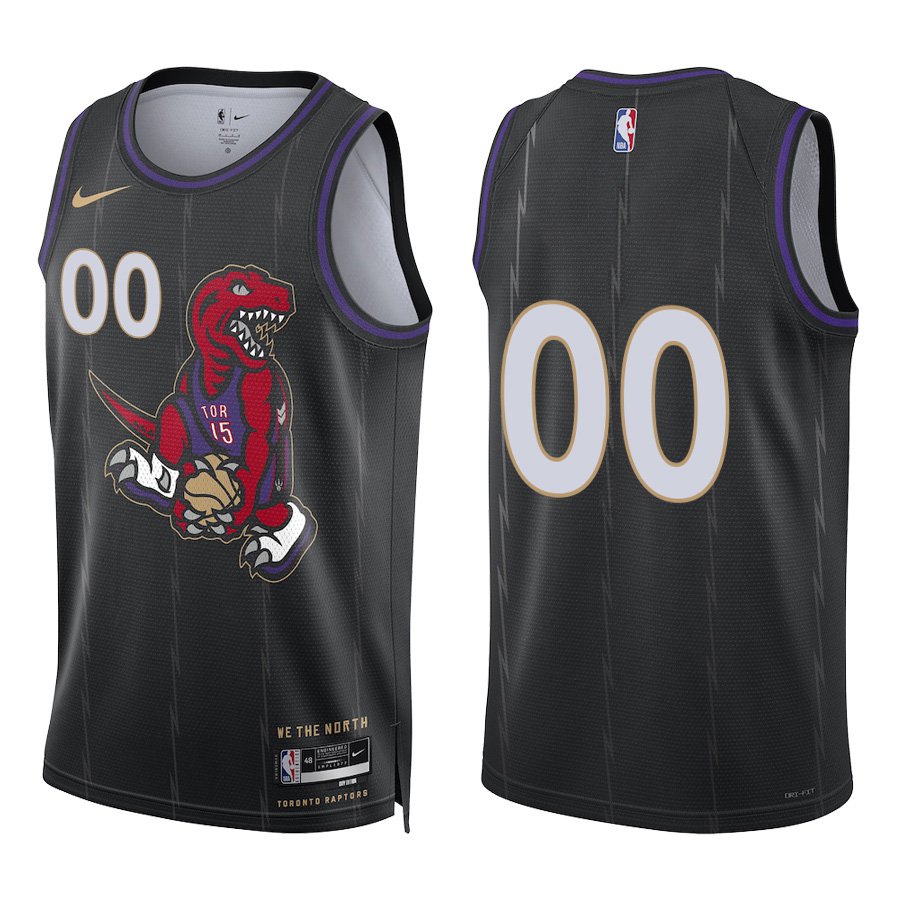 San Antonio Spurs #2 Kawhi Leonard White Stitched Jersey