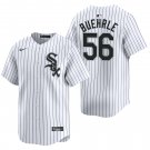 Chicago White Sox #56 Mark Buehrle White Men's & Youth Stitched Jersey