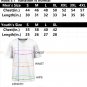 Minnesota Vikings #9 J.J. McCarthy Purple Classic Men's&Youth Jersey