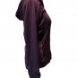 Athleta Half Mile Zip Jacket. Size XS.