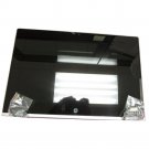 15.6" HD LCD Screen Touch Complete Assembly For HP 15-CR 15T-CR 15CR L20826-001
