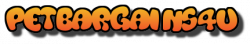 PetBargains4u