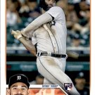 2023 Topps 31 Riley Greene RC