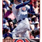 2023 Topps 308 Christopher Morel RC
