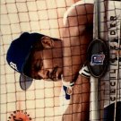 1995 Stadium Club 309 Cecil Fielder