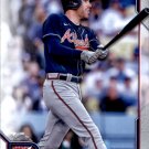 2022 Bowman 28 Freddie Freeman