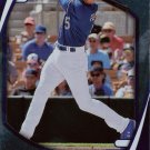 2022 Absolute 56 Freddie Freeman