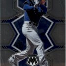 2022 Panini Mosaic 91 Freddie Freeman
