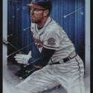 2022 Topps Stars of MLB SMLB3 Freddie Freeman