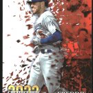 2023 Topps '22 Greatest Hits 22GH8 Freddie Freeman