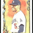 2023 Allen and Ginter 120 Freddie Freeman