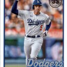 2024 Topps '89 Topps 89B29 Freddie Freeman