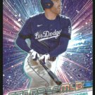 2024 Topps Stars of MLB Chrome CSMLB26 Freddie Freeman