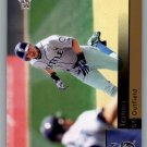 2009 Upper Deck 333 Ichiro Suzuki