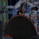 1997 UD3 #54 Andy Pettitte