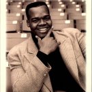 1993 Score #541 Frank Thomas DT