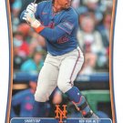 2026 Bowman 17 Francisco Lindor
