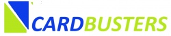 CardBusters