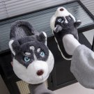 Adorable Dog Slippers: Cozy, Fun, and Perfect for Pet Lovers!