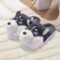 Adorable Dog Slippers: Cozy, Fun, and Perfect for Pet Lovers!
