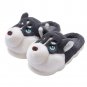 Adorable Dog Slippers: Cozy, Fun, and Perfect for Pet Lovers!
