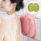 Diabetic-Friendly Exfoliating Shower Massage Mat: Foot Care Made Simple! Diabetic-Friendly Exfoliating Shower Massage Mat: Foot Care Made Simple!