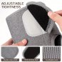 Leg Care Massager