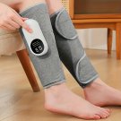 Leg Care Massager